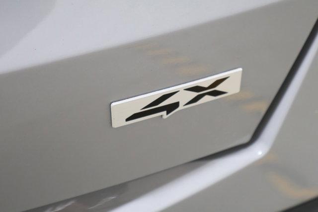 new 2025 Kia Sorento car, priced at $36,531