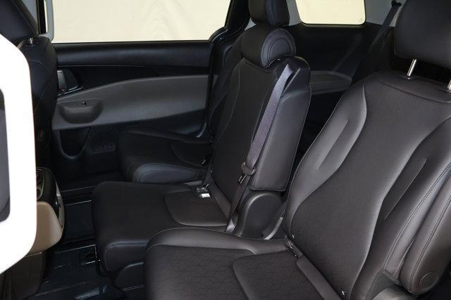 new 2026 Kia Carnival car, priced at $40,418