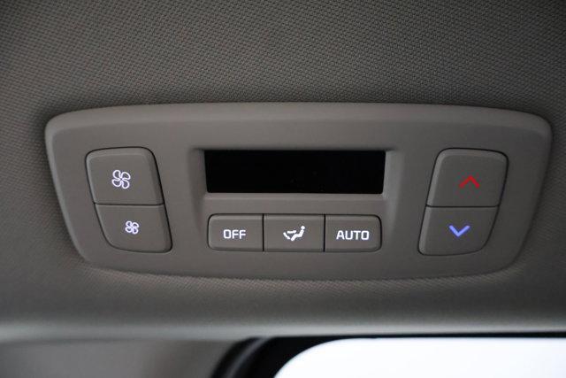 new 2026 Kia Carnival car, priced at $40,418