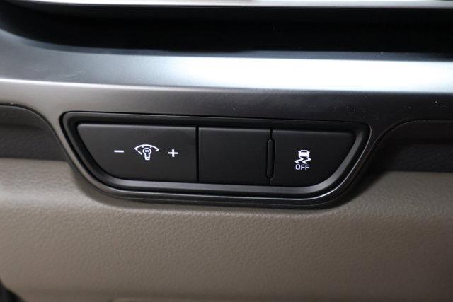 new 2026 Kia Carnival car, priced at $40,418