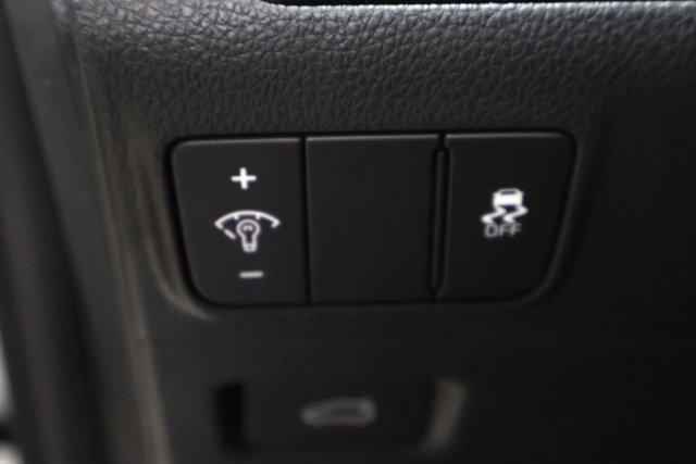 new 2025 Kia K5 car, priced at $32,765