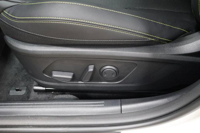 new 2025 Kia K5 car, priced at $32,765