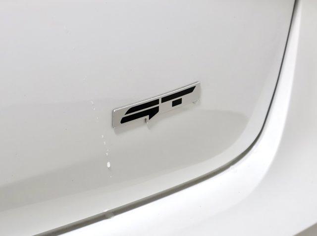 new 2025 Kia K5 car, priced at $32,765