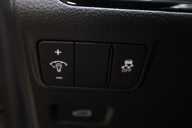 new 2025 Kia K5 car, priced at $30,650