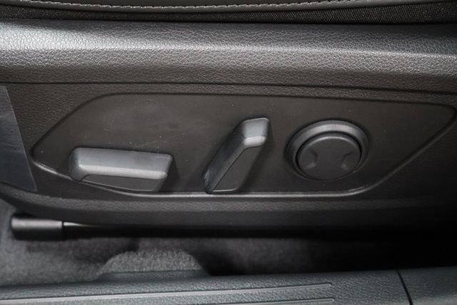 new 2025 Kia K5 car, priced at $30,650