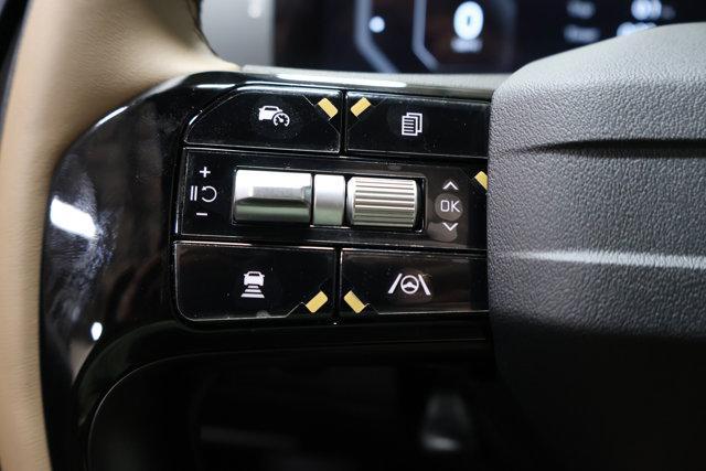 new 2026 Kia Sorento car, priced at $45,210