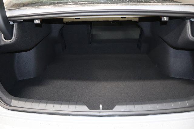 new 2025 Kia K5 car, priced at $30,151