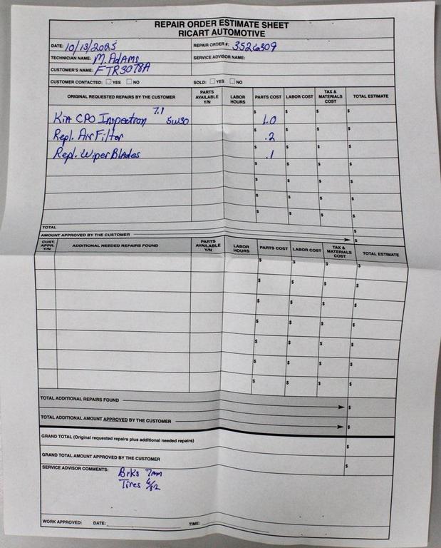 used 2024 Kia Telluride car, priced at $39,222