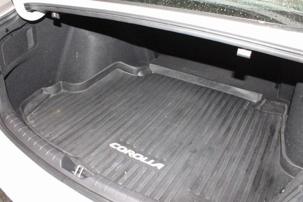 used 2021 Kia K5 car, priced at $14,223