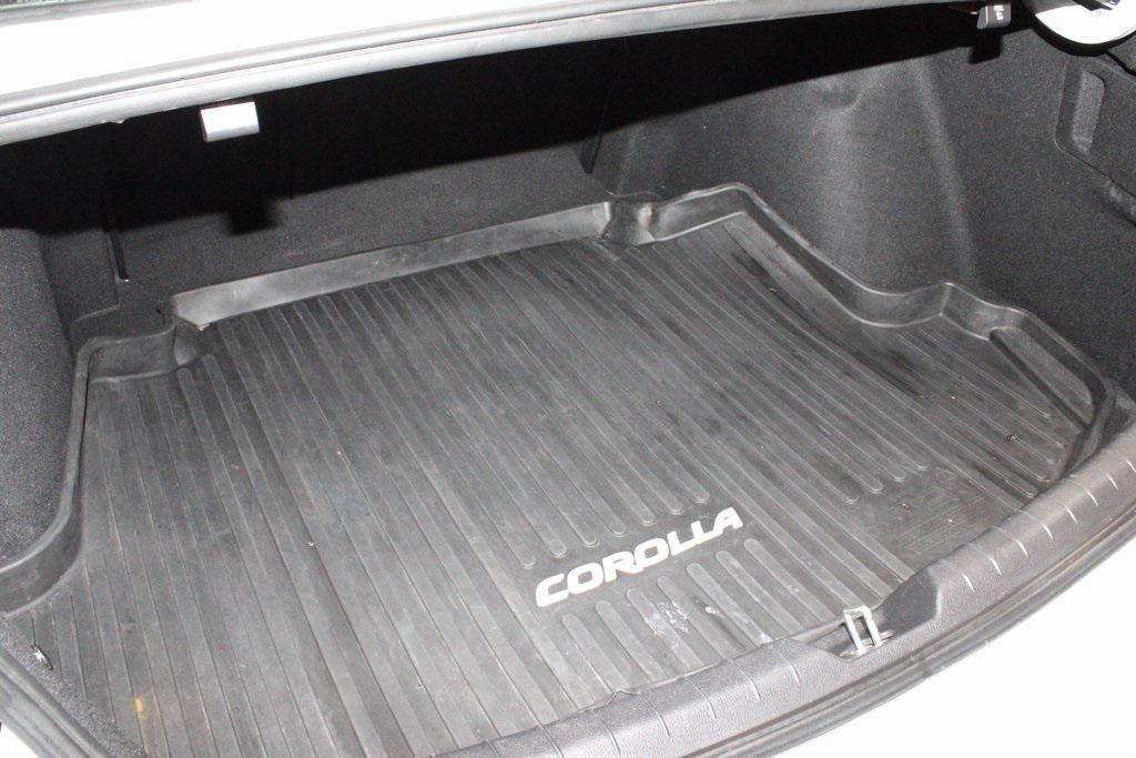used 2021 Kia K5 car, priced at $14,223
