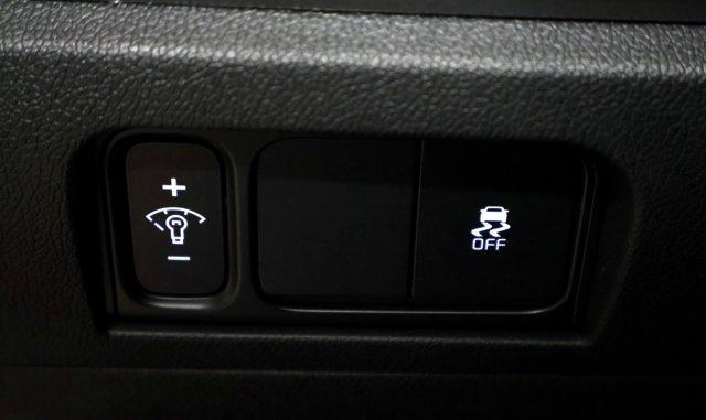 new 2025 Kia Sorento car, priced at $36,107
