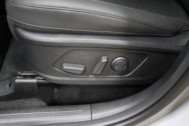 new 2025 Kia Sorento car, priced at $36,107