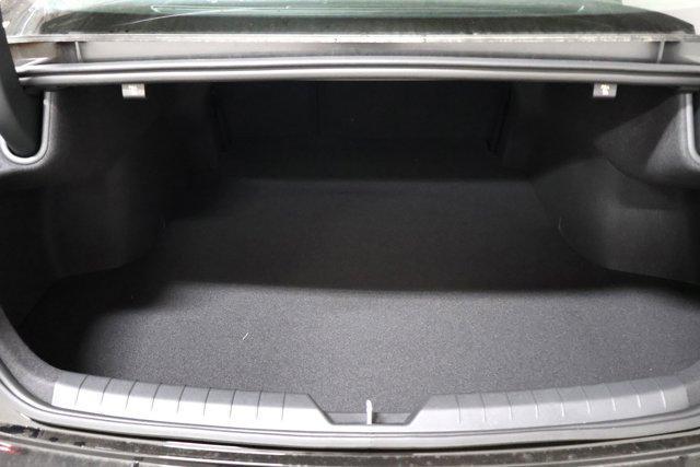 new 2025 Kia K5 car, priced at $30,945