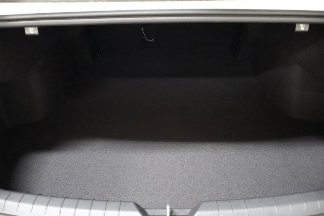 new 2025 Kia K5 car, priced at $32,004