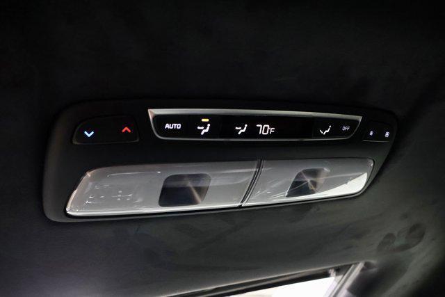 new 2025 Kia Telluride car, priced at $52,070