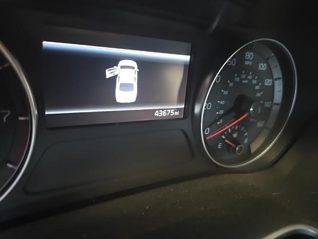 used 2023 Kia Forte car, priced at $20,140