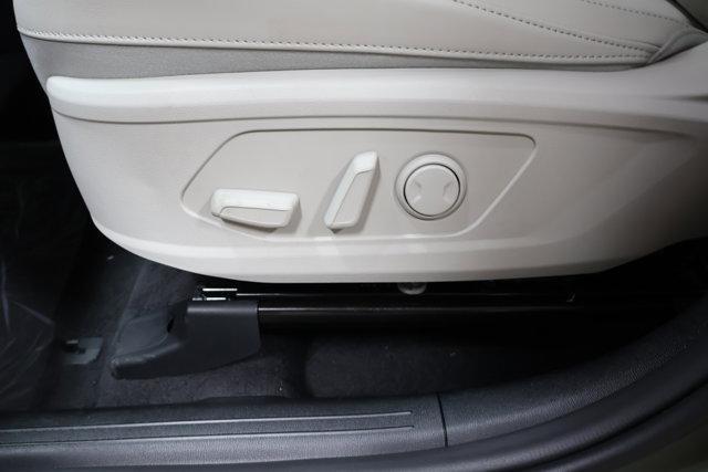 new 2025 Kia Sorento car, priced at $41,378