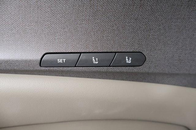 new 2026 Kia Carnival Hybrid car, priced at $50,285