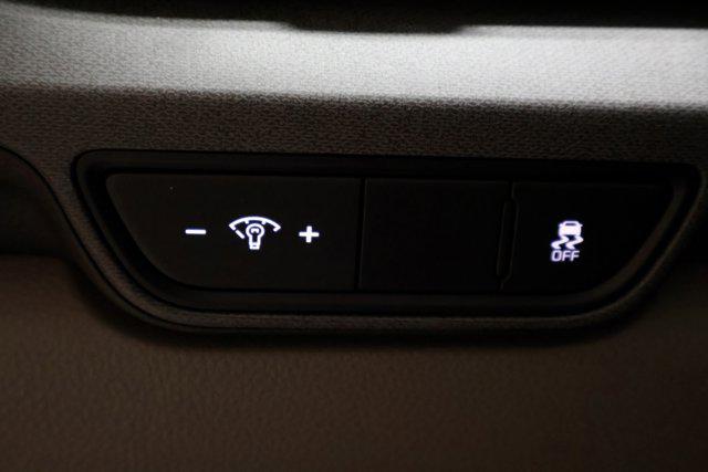 new 2026 Kia Carnival car, priced at $43,415