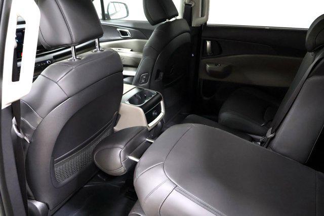 new 2026 Kia Carnival car, priced at $43,415