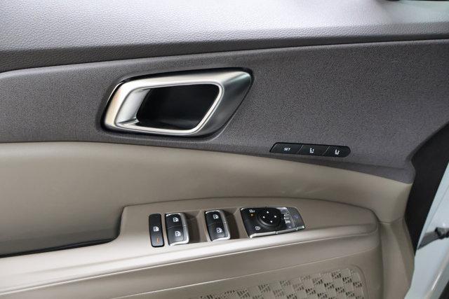 new 2026 Kia Carnival car, priced at $43,415