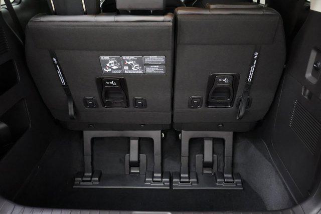new 2026 Kia Carnival car, priced at $43,415