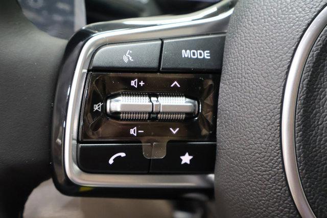 new 2026 Kia Carnival car, priced at $43,415