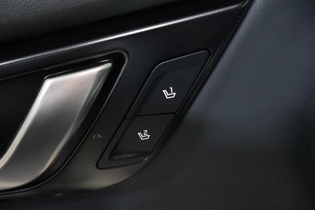 new 2025 Kia EV6 car, priced at $49,263