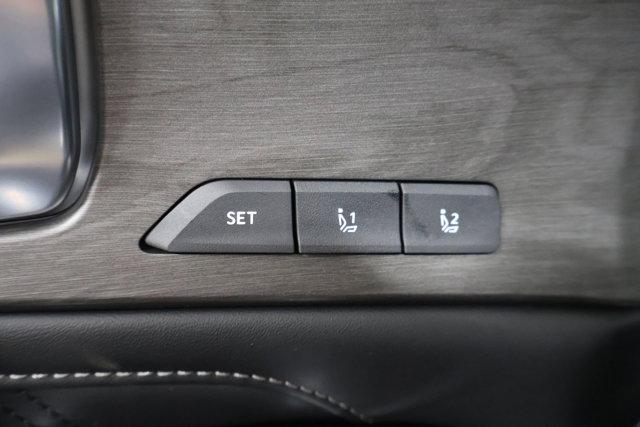 new 2026 Kia Sorento car, priced at $44,932