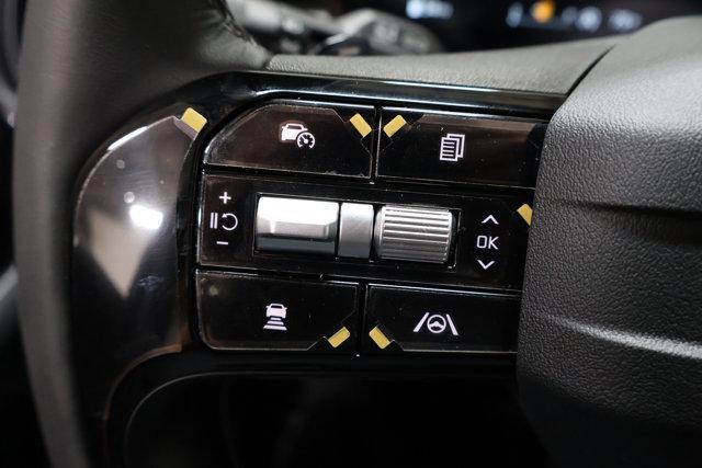 new 2026 Kia Sorento car, priced at $44,932