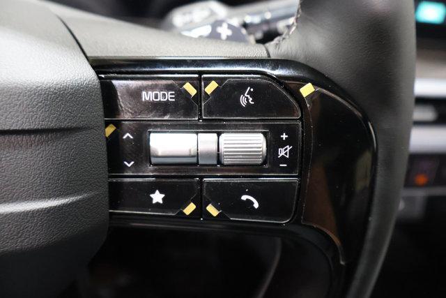 new 2026 Kia Sorento car, priced at $44,932