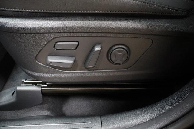 new 2026 Kia Sorento car, priced at $44,932