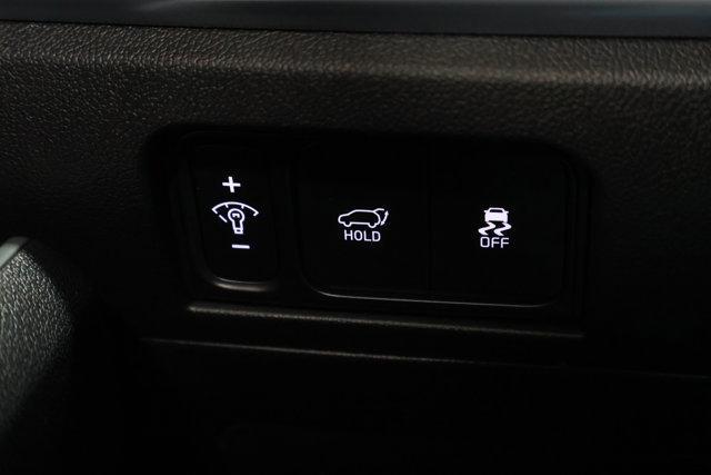 new 2026 Kia Sorento car, priced at $44,932