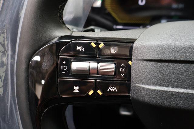 new 2026 Kia Sorento Plug-In Hybrid car, priced at $49,749