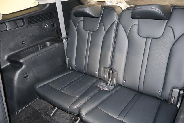 new 2026 Kia Sorento Plug-In Hybrid car, priced at $49,749