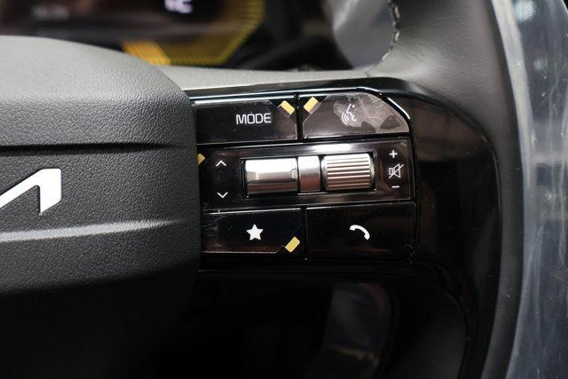 new 2026 Kia Sorento Plug-In Hybrid car, priced at $49,749