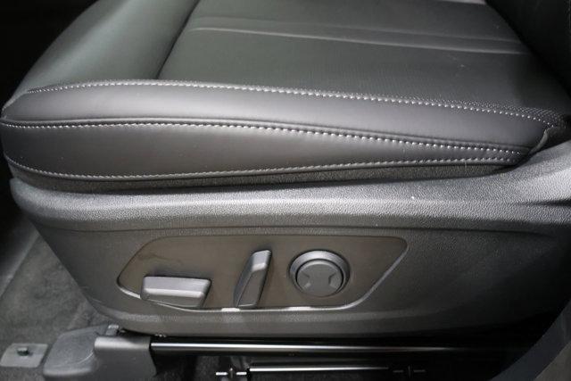 new 2026 Kia Sorento Plug-In Hybrid car, priced at $49,749