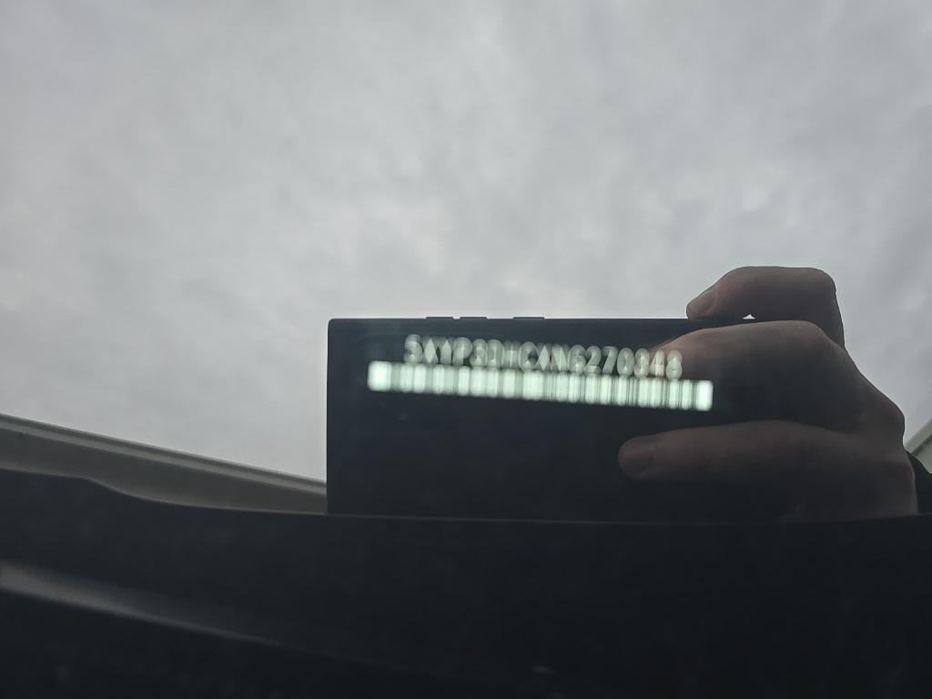 used 2022 Kia Telluride car, priced at $31,616