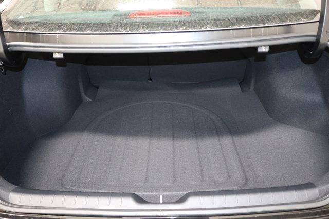 new 2025 Kia K4 car, priced at $23,478