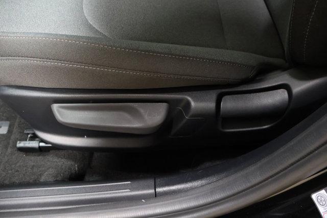 new 2025 Kia K4 car, priced at $23,478