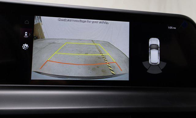 new 2026 Kia Seltos car, priced at $27,035