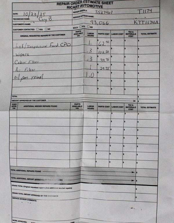 used 2021 Kia Sedona car, priced at $22,093