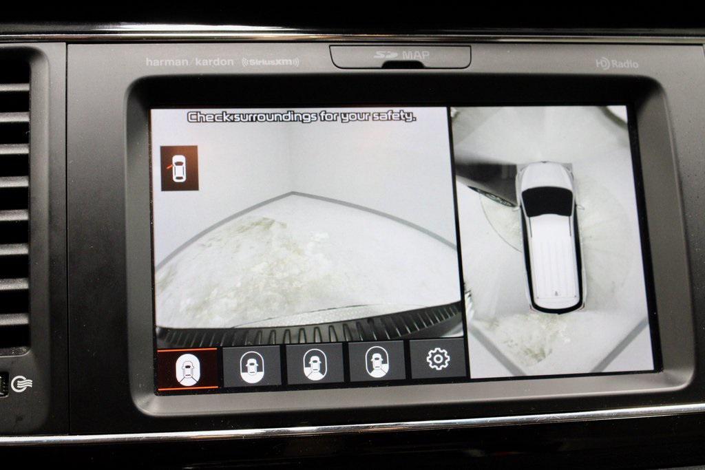 used 2021 Kia Sedona car, priced at $22,093