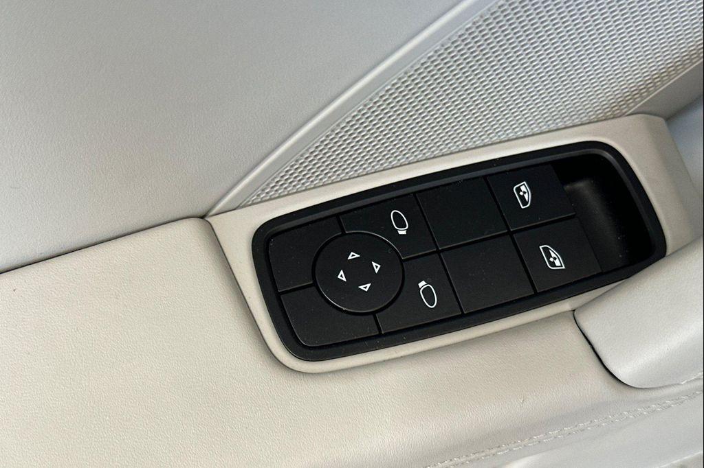used 2022 Porsche 911 car, priced at $329,888