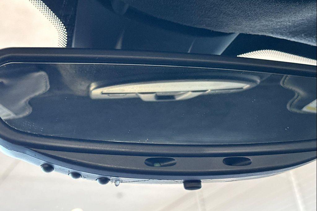 used 2016 Ferrari 488 GTB car, priced at $239,888