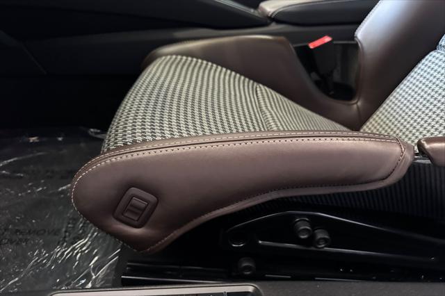 used 2016 Porsche 911 car, priced at $527,888