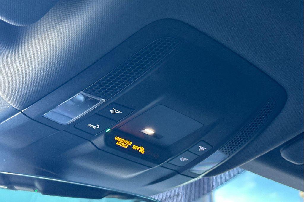 used 2020 Porsche Taycan car, priced at $63,888