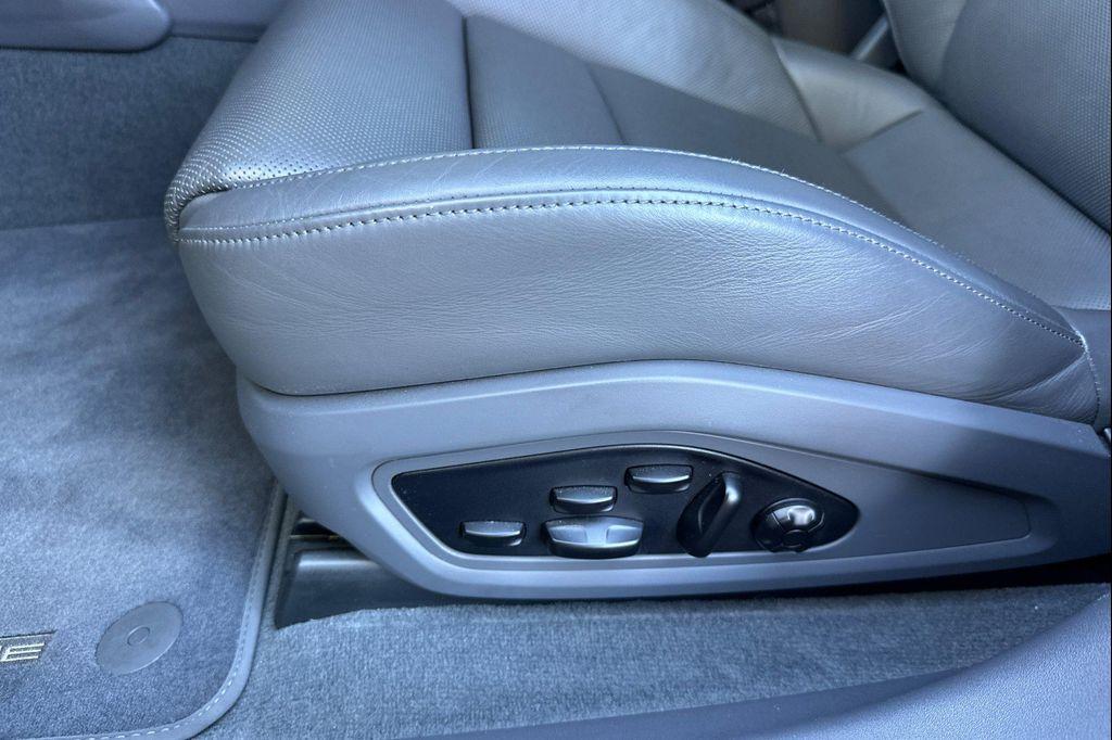 used 2020 Porsche Taycan car, priced at $63,888