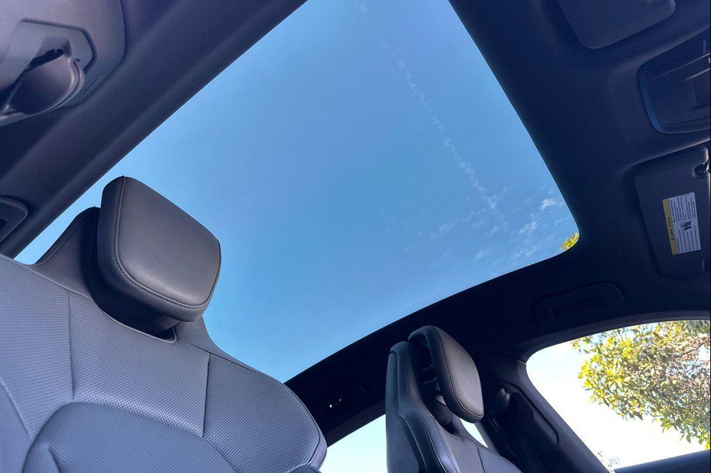 used 2020 Porsche Taycan car, priced at $63,888