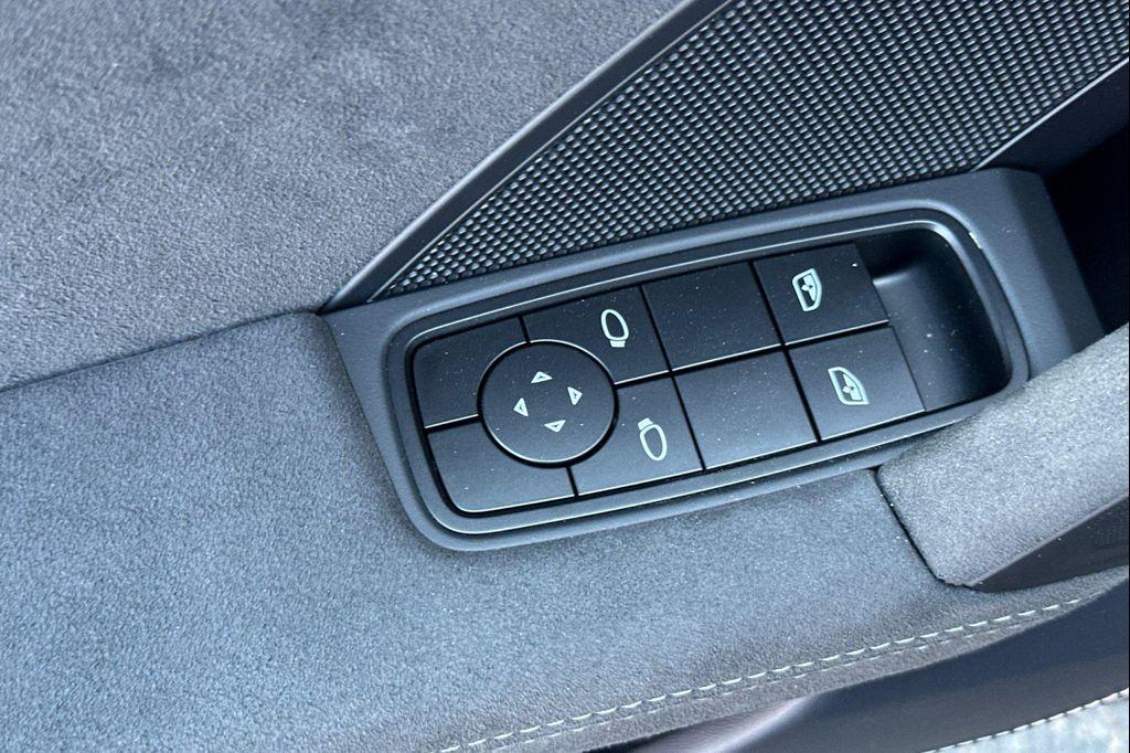 used 2022 Porsche 911 car, priced at $309,888